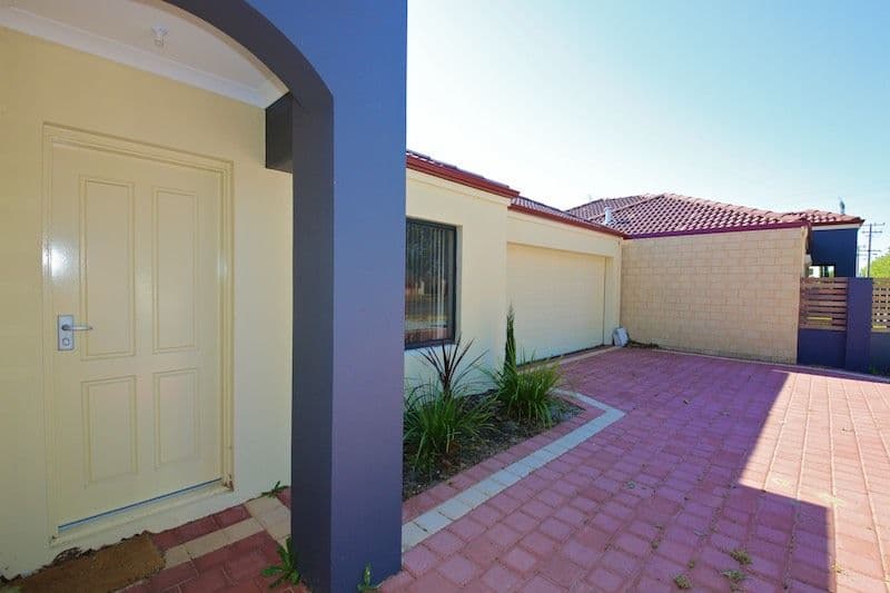 353 Beechboro Road North, MORLEY WA 6062, Morley - Thumbnail 2