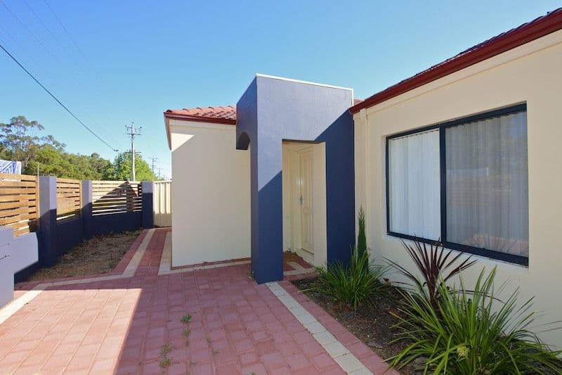 353 Beechboro Road North, MORLEY WA 6062, Morley - Thumbnail 3