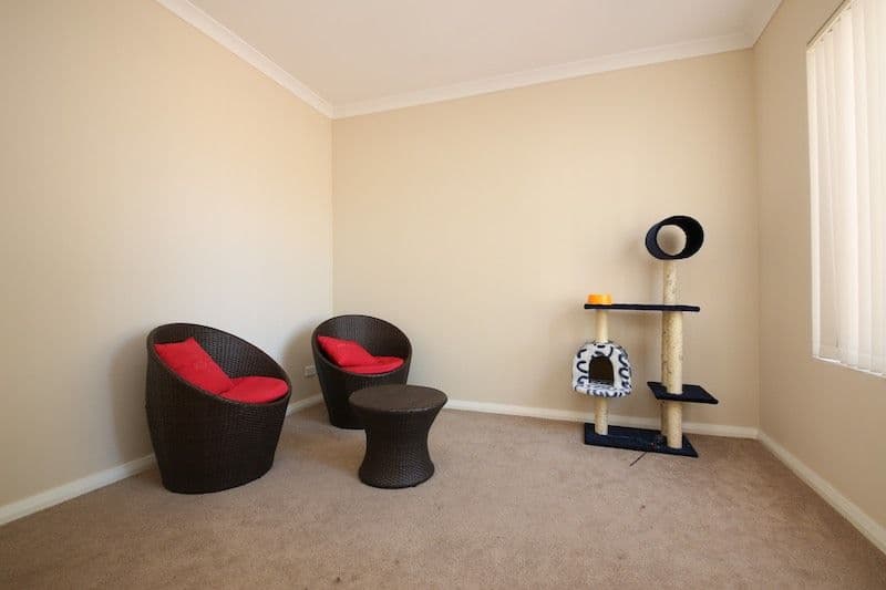 353 Beechboro Road North, MORLEY WA 6062, Morley - Thumbnail 4