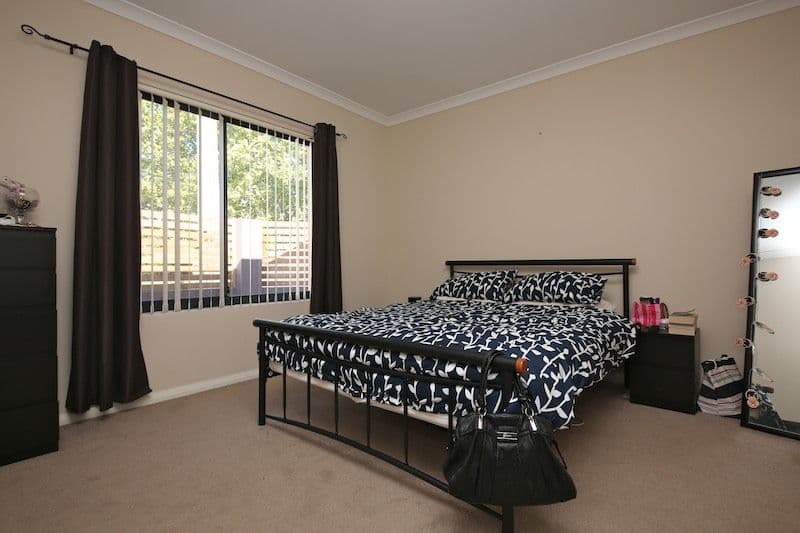 353 Beechboro Road North, MORLEY WA 6062, Morley - Thumbnail 5