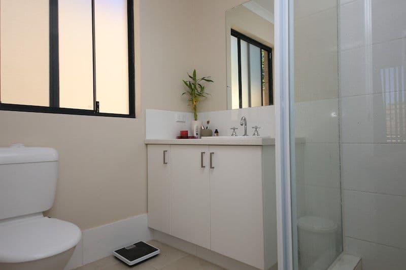 353 Beechboro Road North, MORLEY WA 6062, Morley - Thumbnail 6