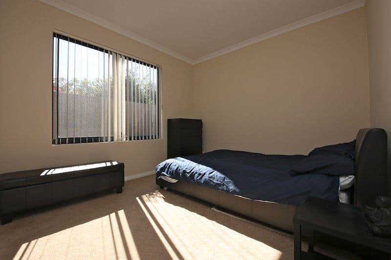353 Beechboro Road North, MORLEY WA 6062, Morley - Thumbnail 7