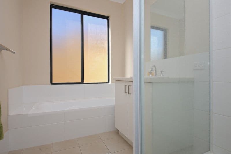 353 Beechboro Road North, MORLEY WA 6062, Morley - Thumbnail 8