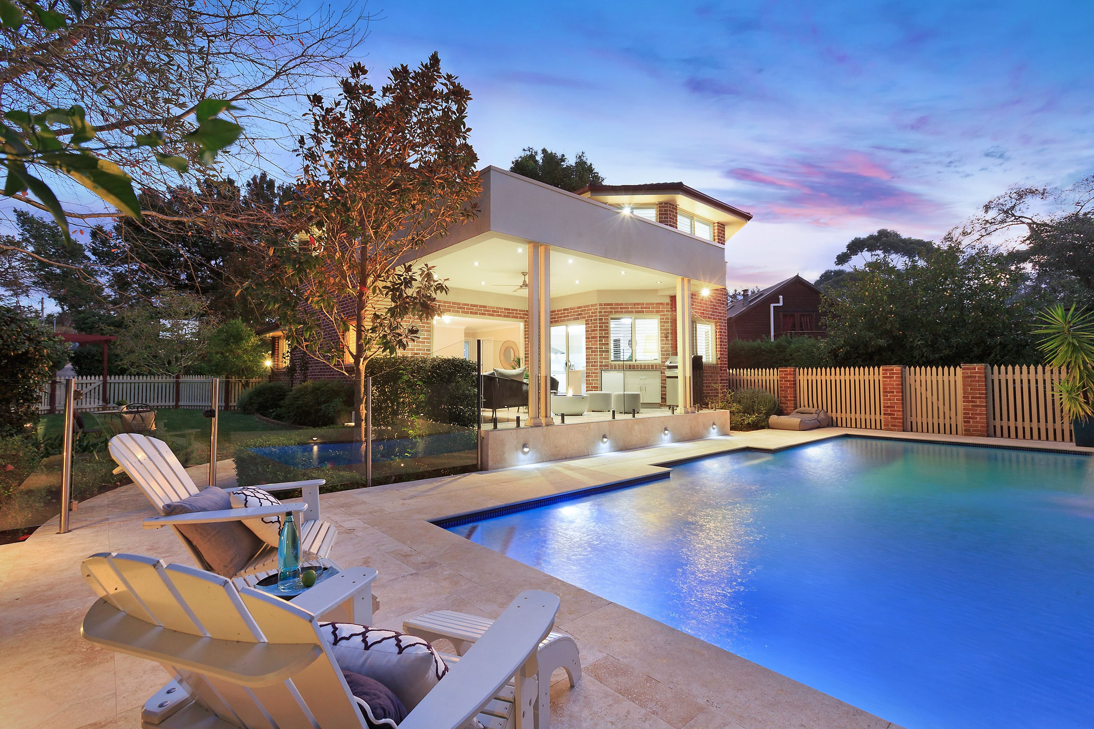 22A Stewart Avenue, Hornsby NSW 2077, Hornsby - Image 1