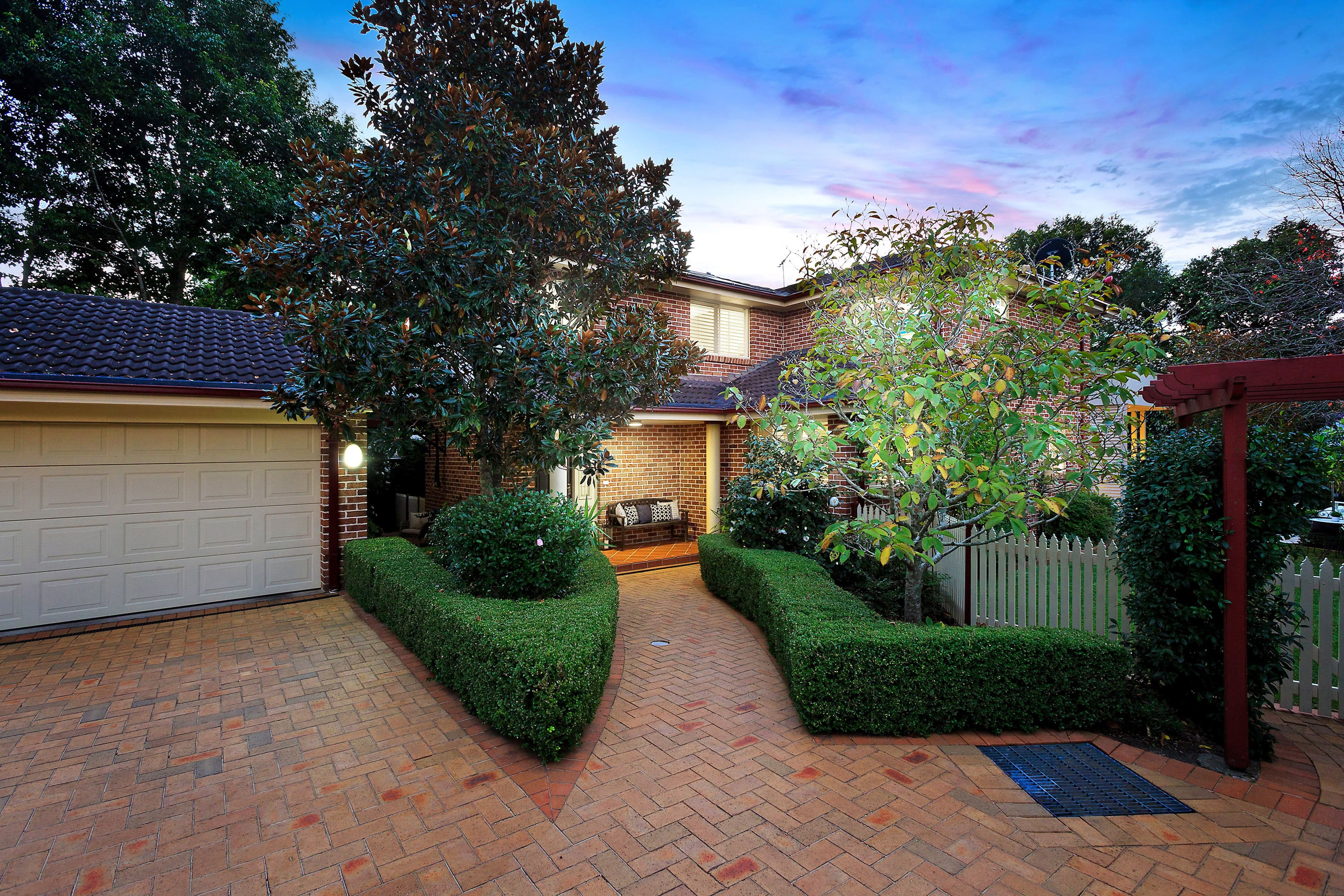 22A Stewart Avenue, Hornsby NSW 2077, Hornsby - Thumbnail 2
