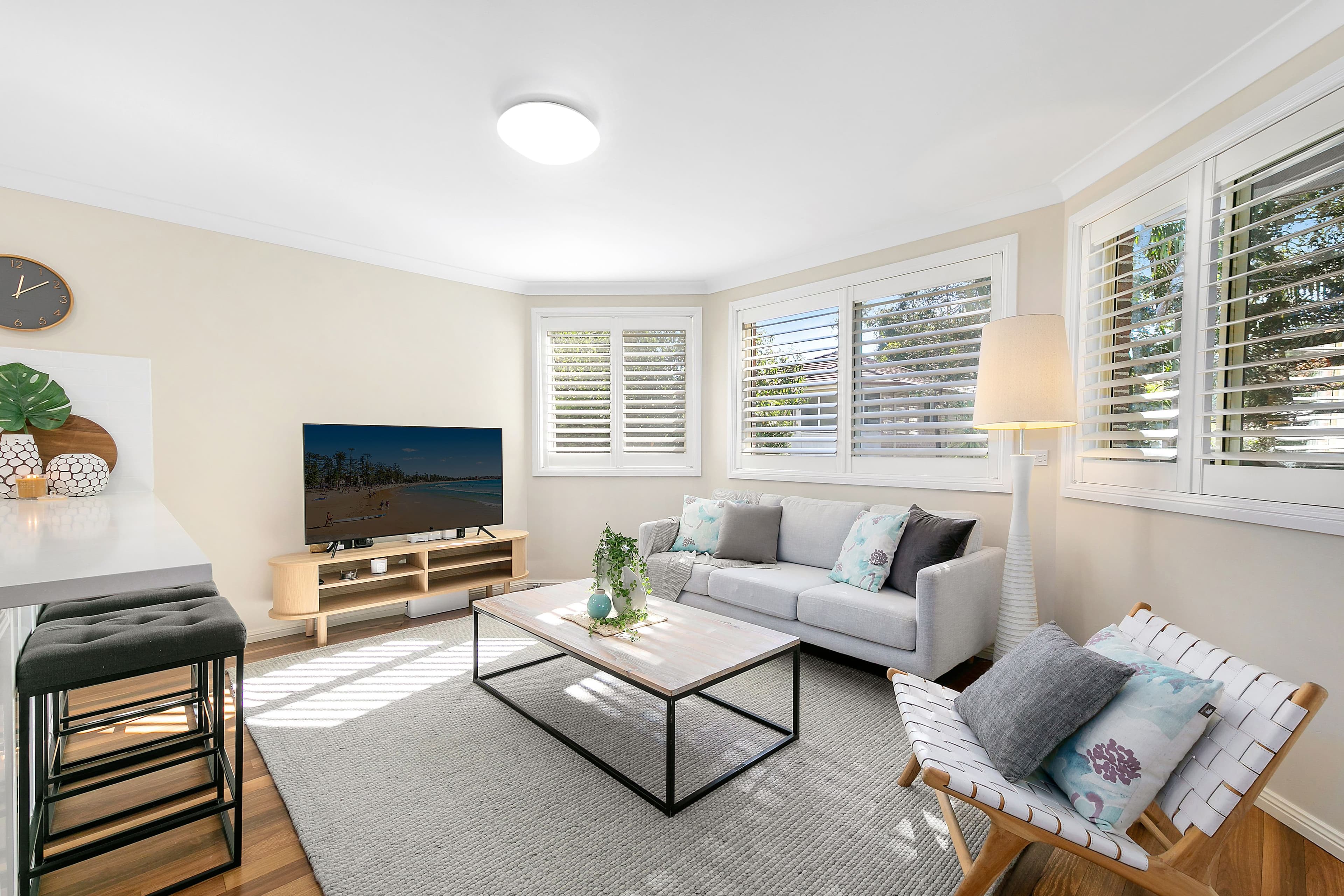22A Stewart Avenue, Hornsby NSW 2077, Hornsby - Thumbnail 3