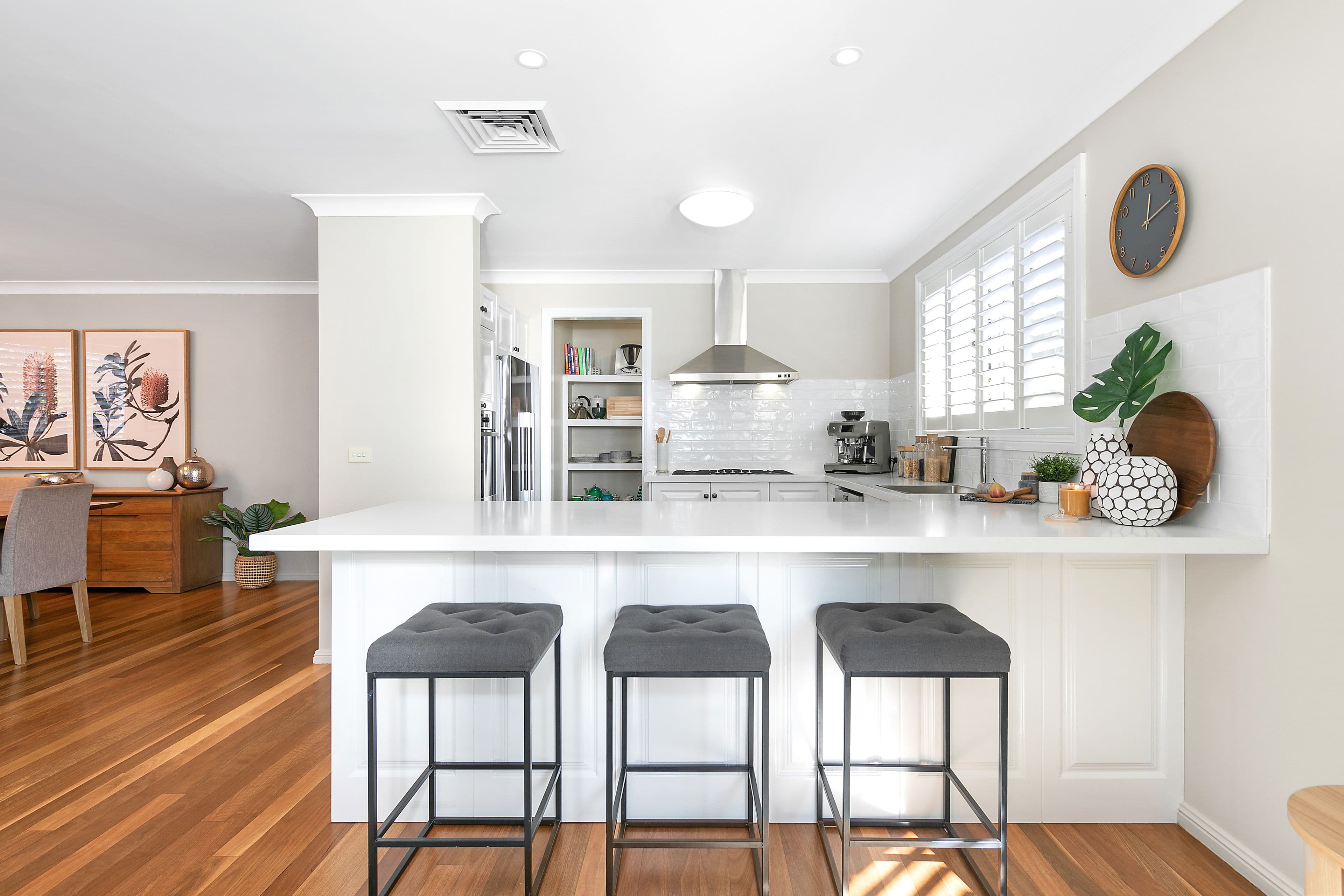 22A Stewart Avenue, Hornsby NSW 2077, Hornsby - Thumbnail 4