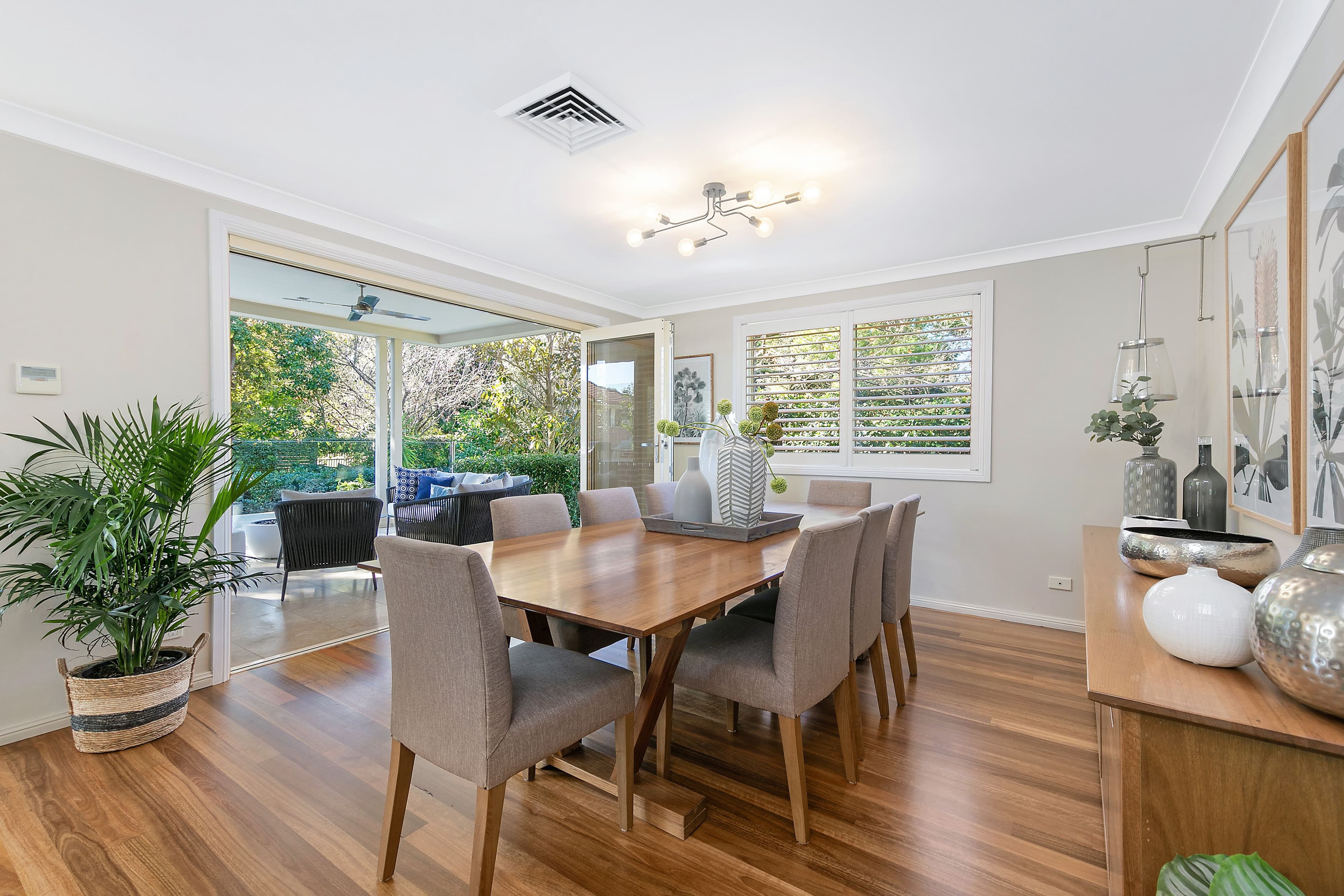 22A Stewart Avenue, Hornsby NSW 2077, Hornsby - Thumbnail 5
