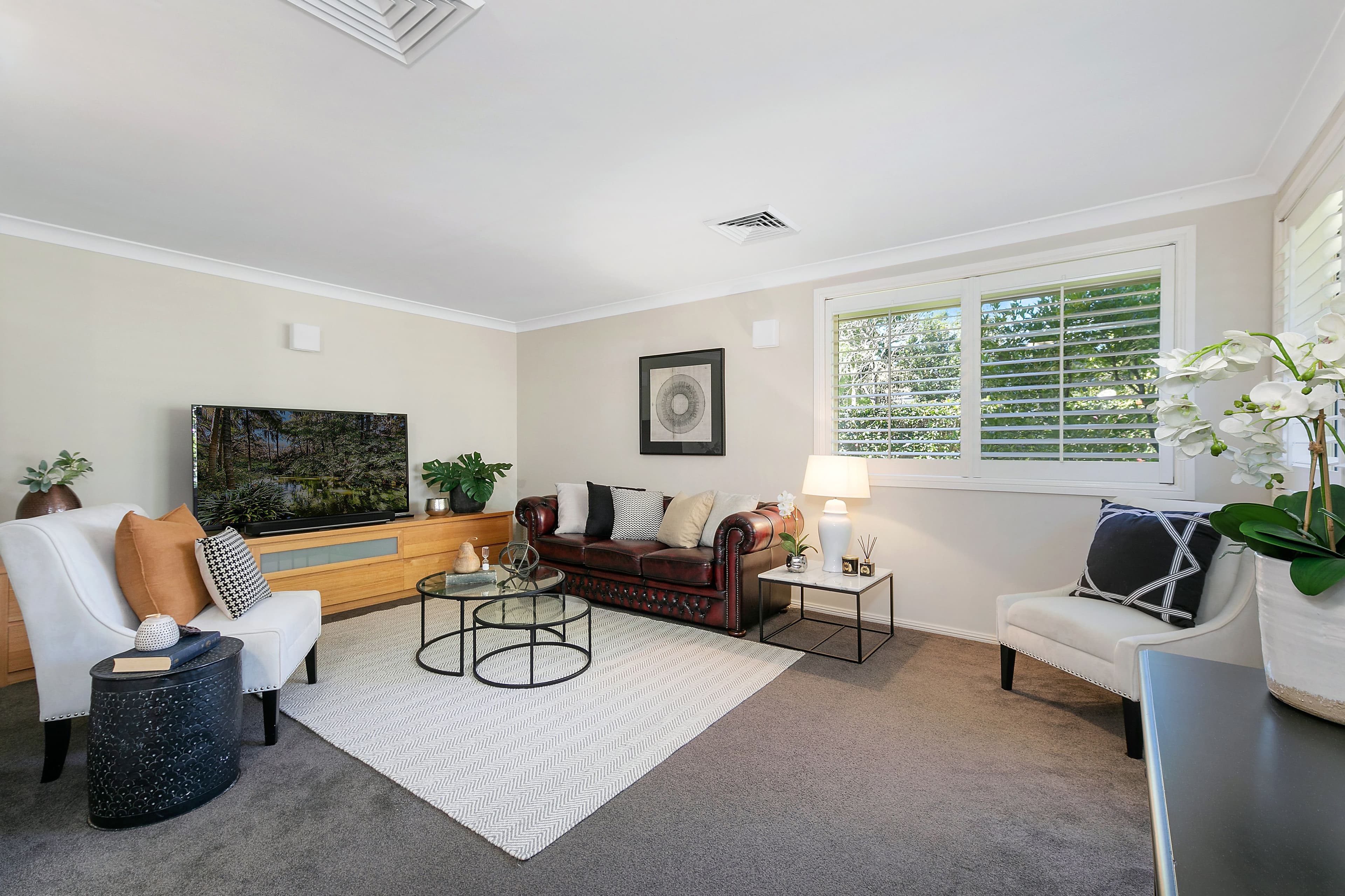 22A Stewart Avenue, Hornsby NSW 2077, Hornsby - Thumbnail 6