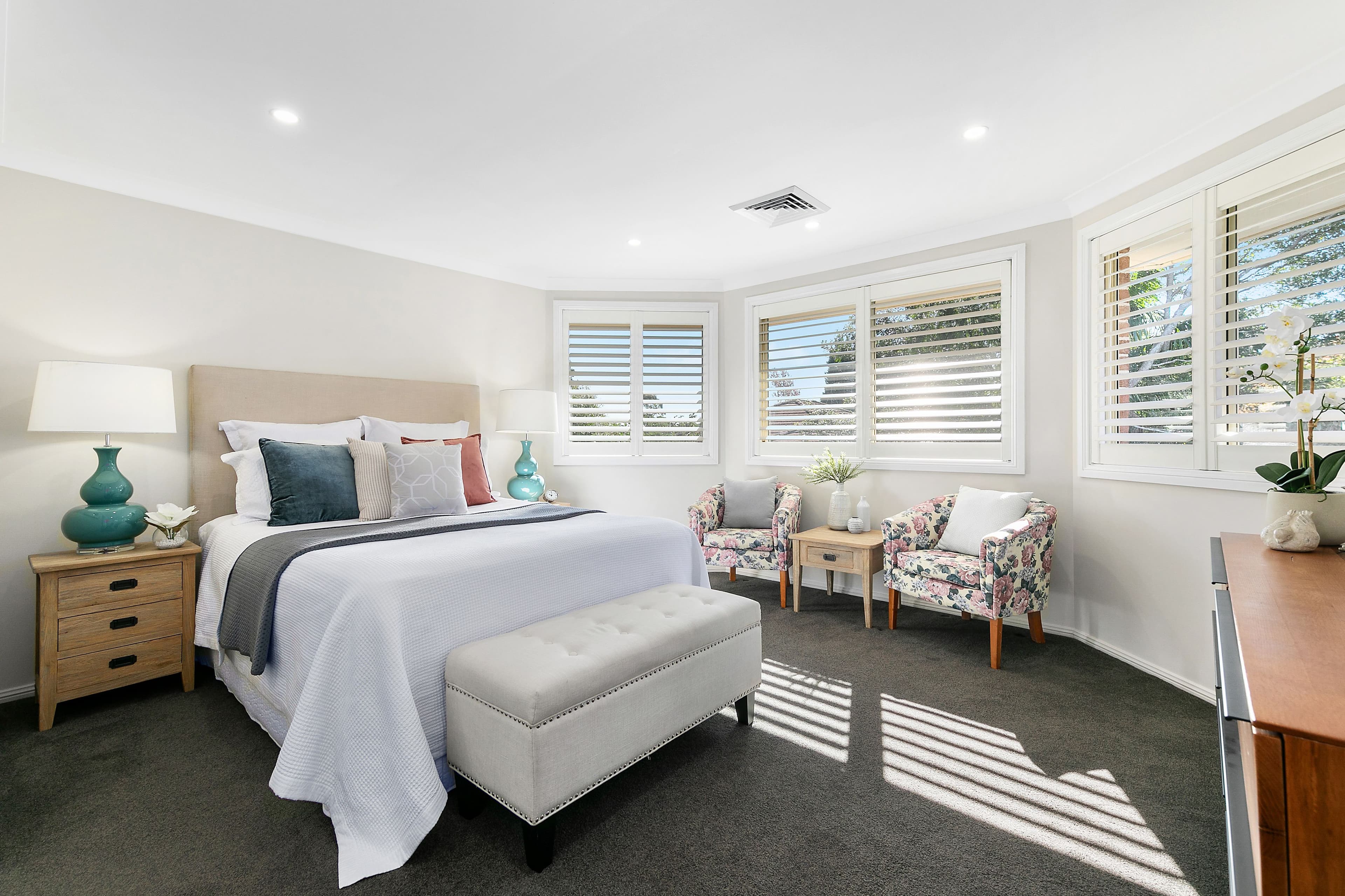 22A Stewart Avenue, Hornsby NSW 2077, Hornsby - Thumbnail 7