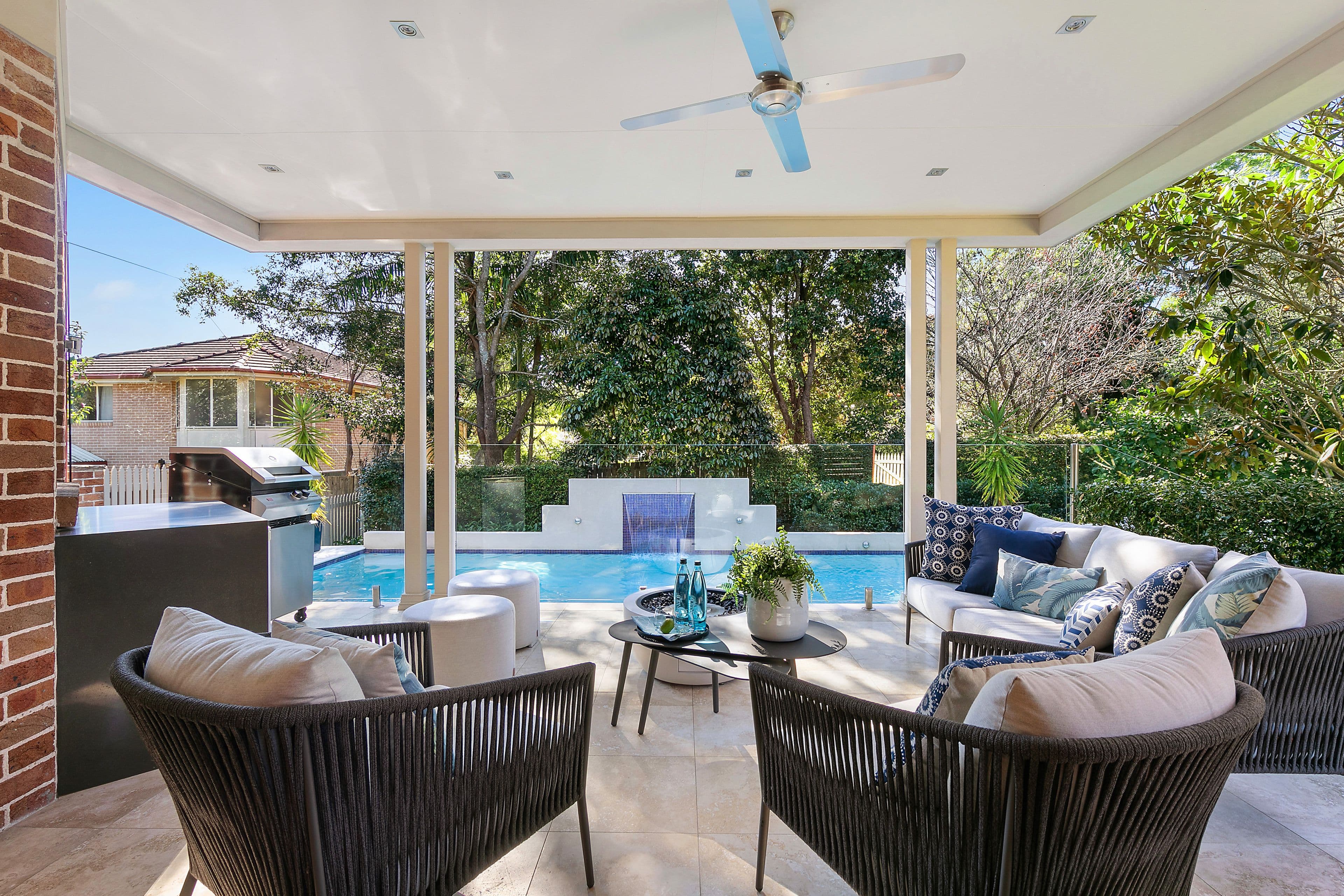 22A Stewart Avenue, Hornsby NSW 2077, Hornsby - Thumbnail 8