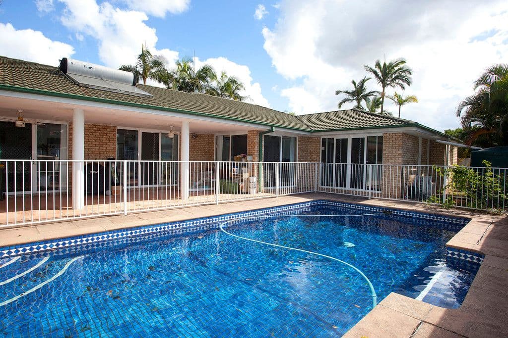 36 Michelangelo Crescent, Mackenzie QLD 4156, Mackenzie - Thumbnail 2