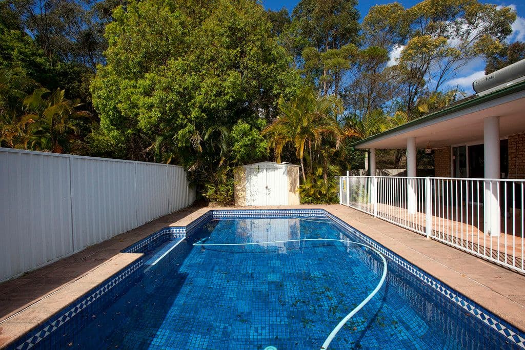 36 Michelangelo Crescent, Mackenzie QLD 4156, Mackenzie - Thumbnail 3
