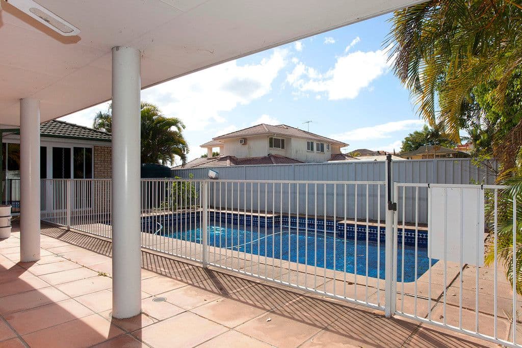 36 Michelangelo Crescent, Mackenzie QLD 4156, Mackenzie - Thumbnail 5