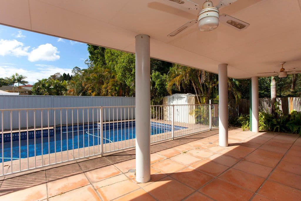 36 Michelangelo Crescent, Mackenzie QLD 4156, Mackenzie - Thumbnail 6