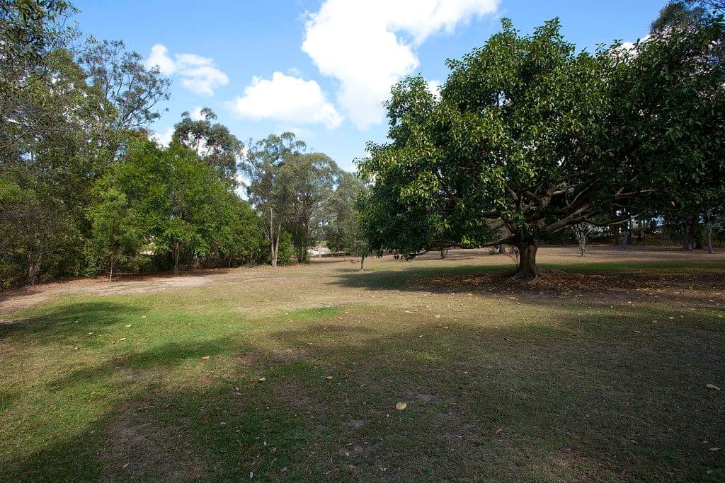 36 Michelangelo Crescent, Mackenzie QLD 4156, Mackenzie - Thumbnail 8