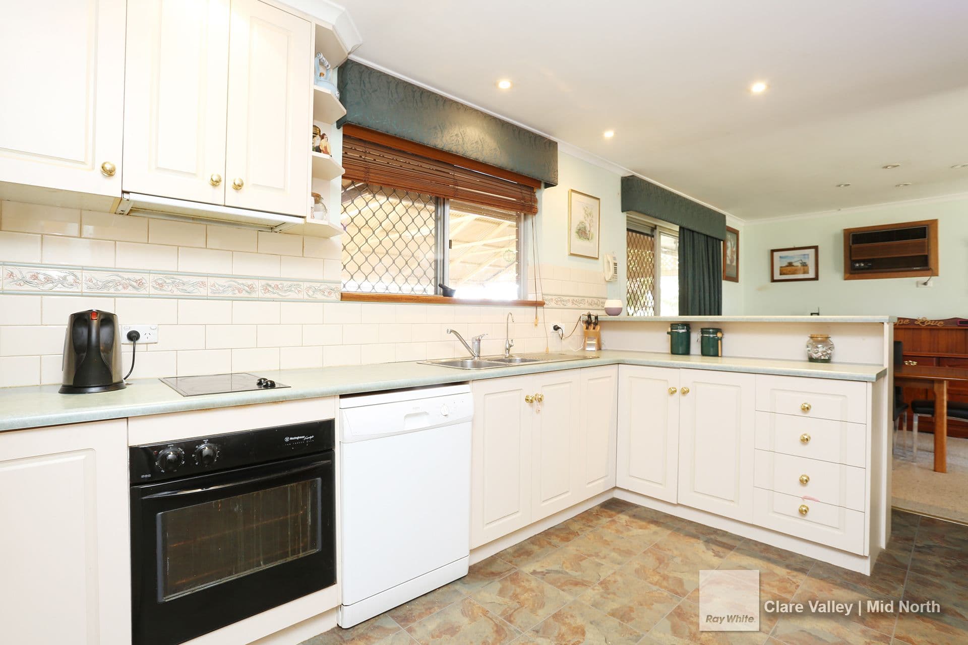 22 New Street, Robertstown SA 5381, Robertstown - Thumbnail 3