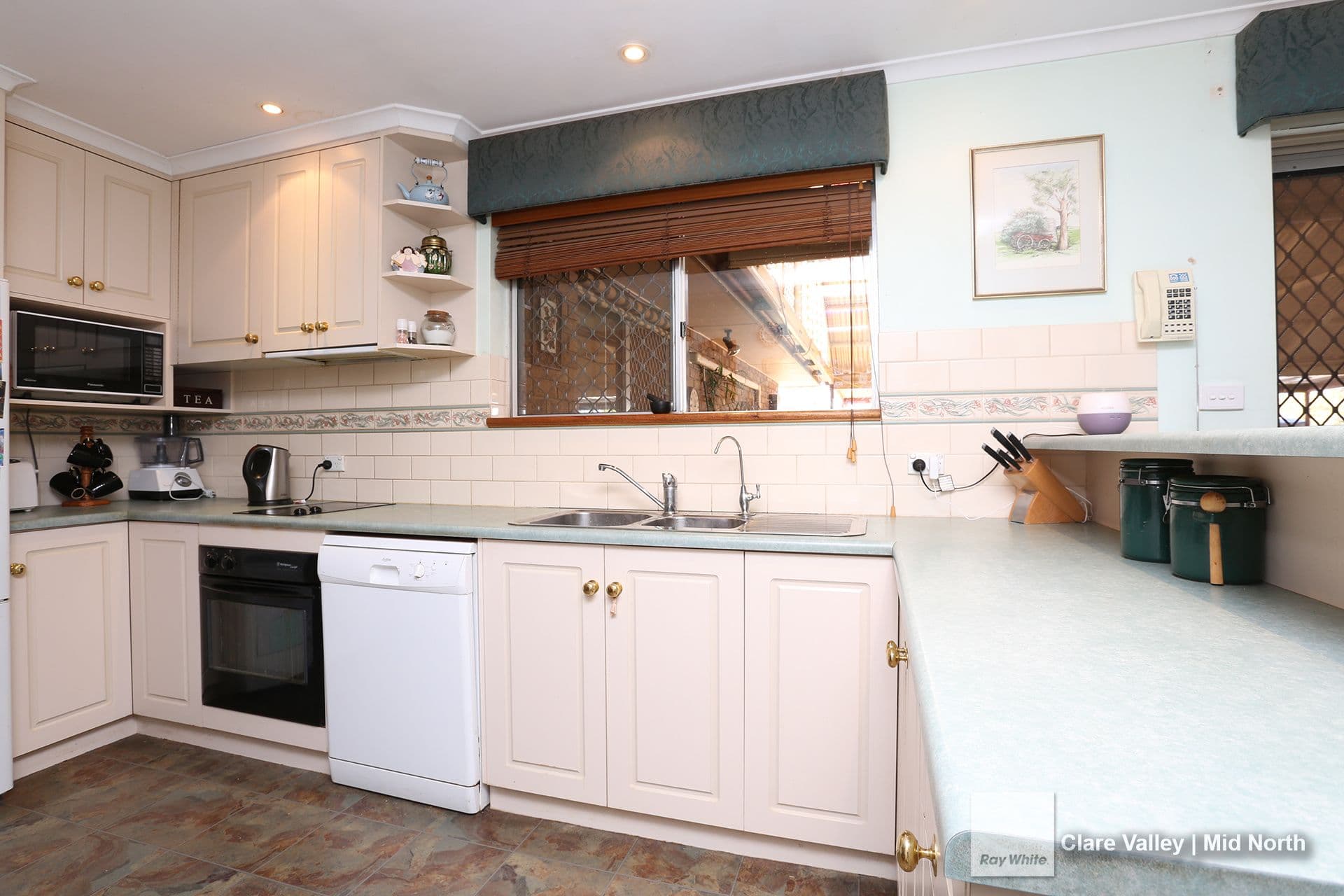 22 New Street, Robertstown SA 5381, Robertstown - Thumbnail 4
