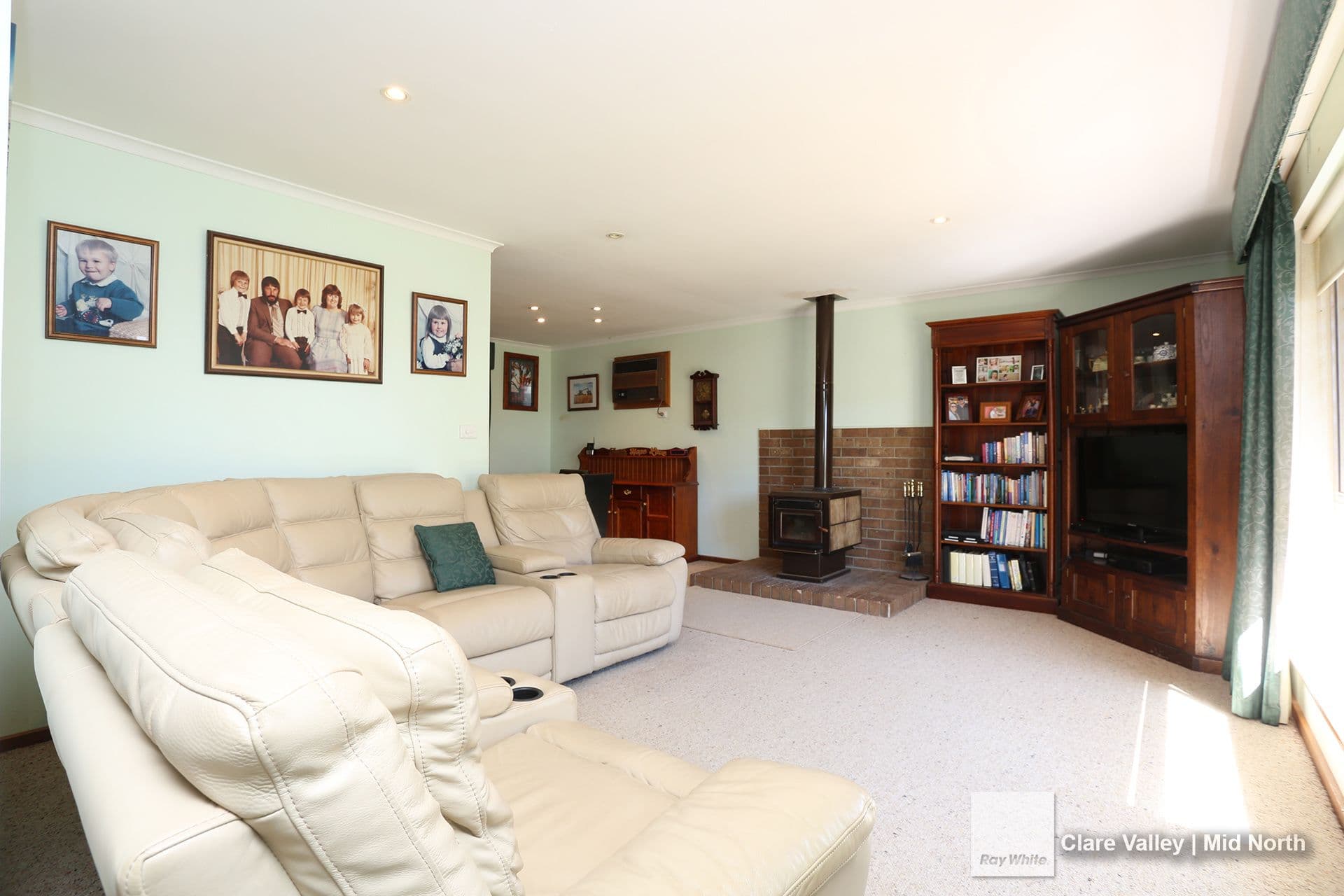 22 New Street, Robertstown SA 5381, Robertstown - Thumbnail 5