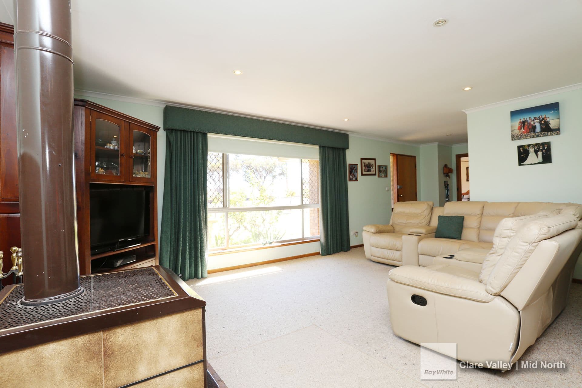 22 New Street, Robertstown SA 5381, Robertstown - Thumbnail 6