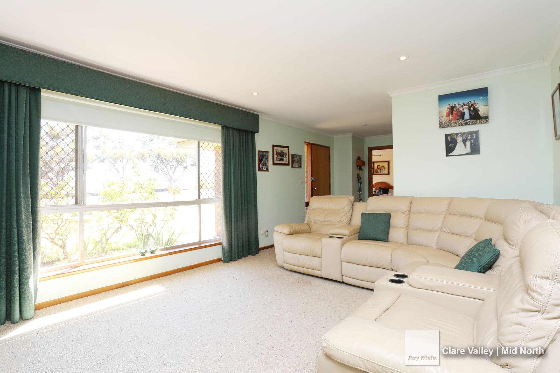 22 New Street, Robertstown SA 5381, Robertstown - Thumbnail 7