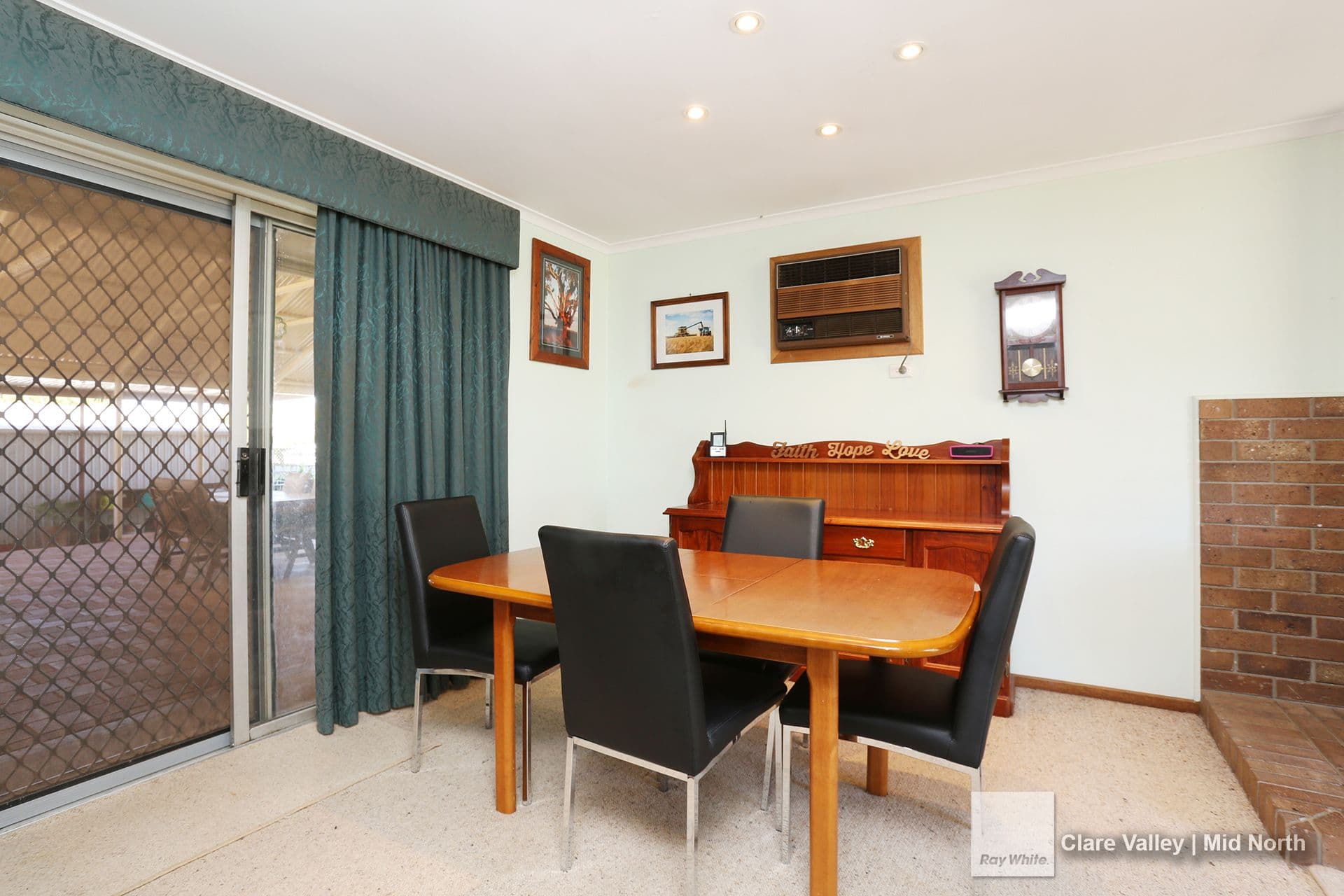 22 New Street, Robertstown SA 5381, Robertstown - Thumbnail 8