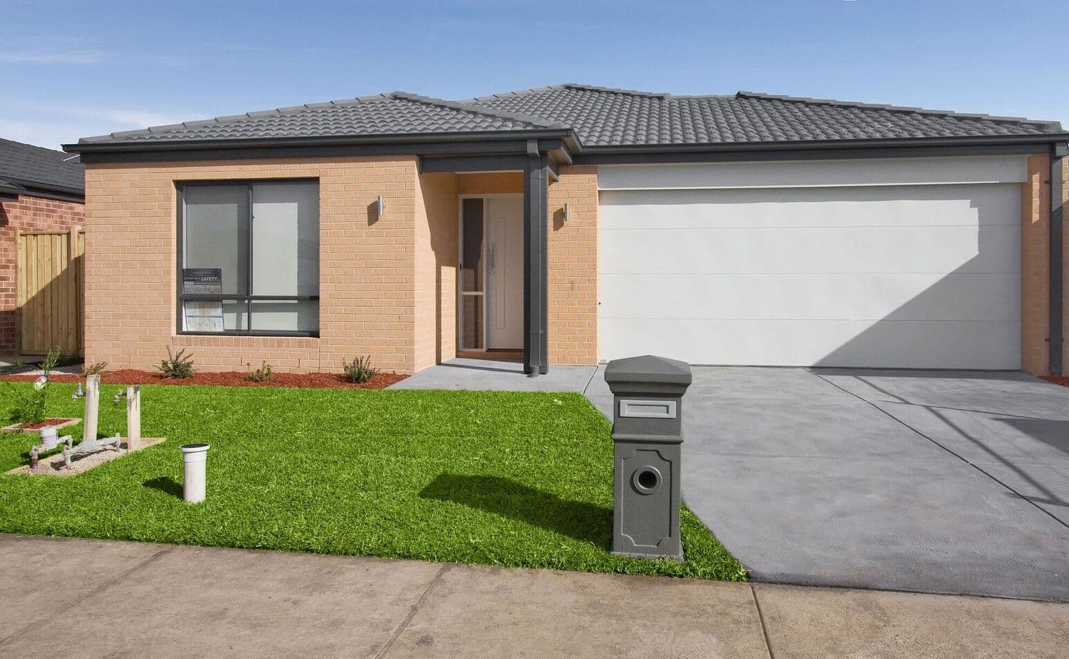 7 Heathcote Grove, Officer VIC 3809, Officer - Image 1