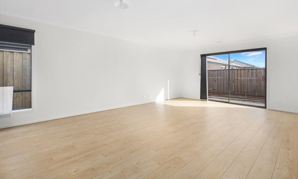 7 Heathcote Grove, Officer VIC 3809, Officer - Thumbnail 4
