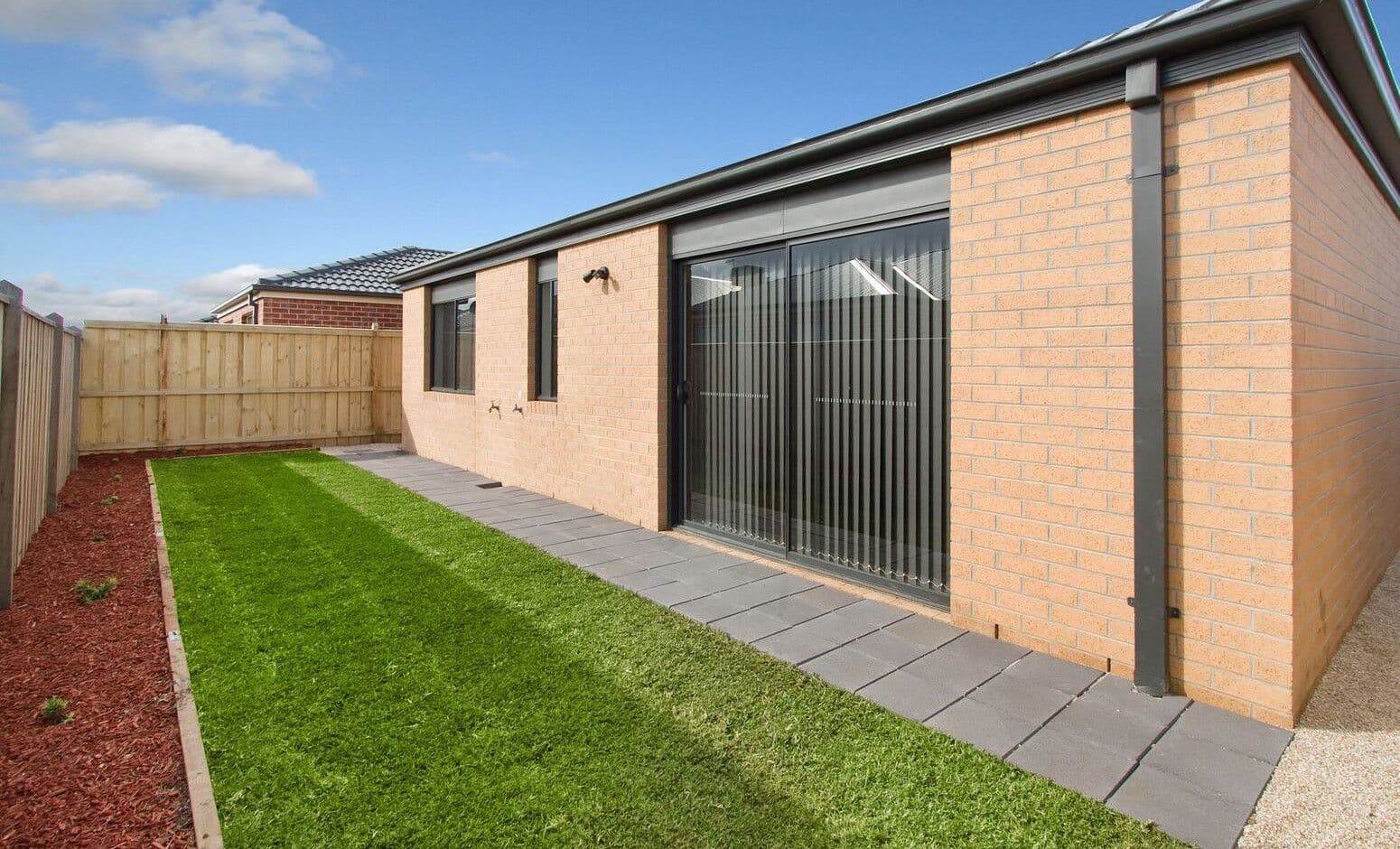7 Heathcote Grove, Officer VIC 3809, Officer - Thumbnail 6