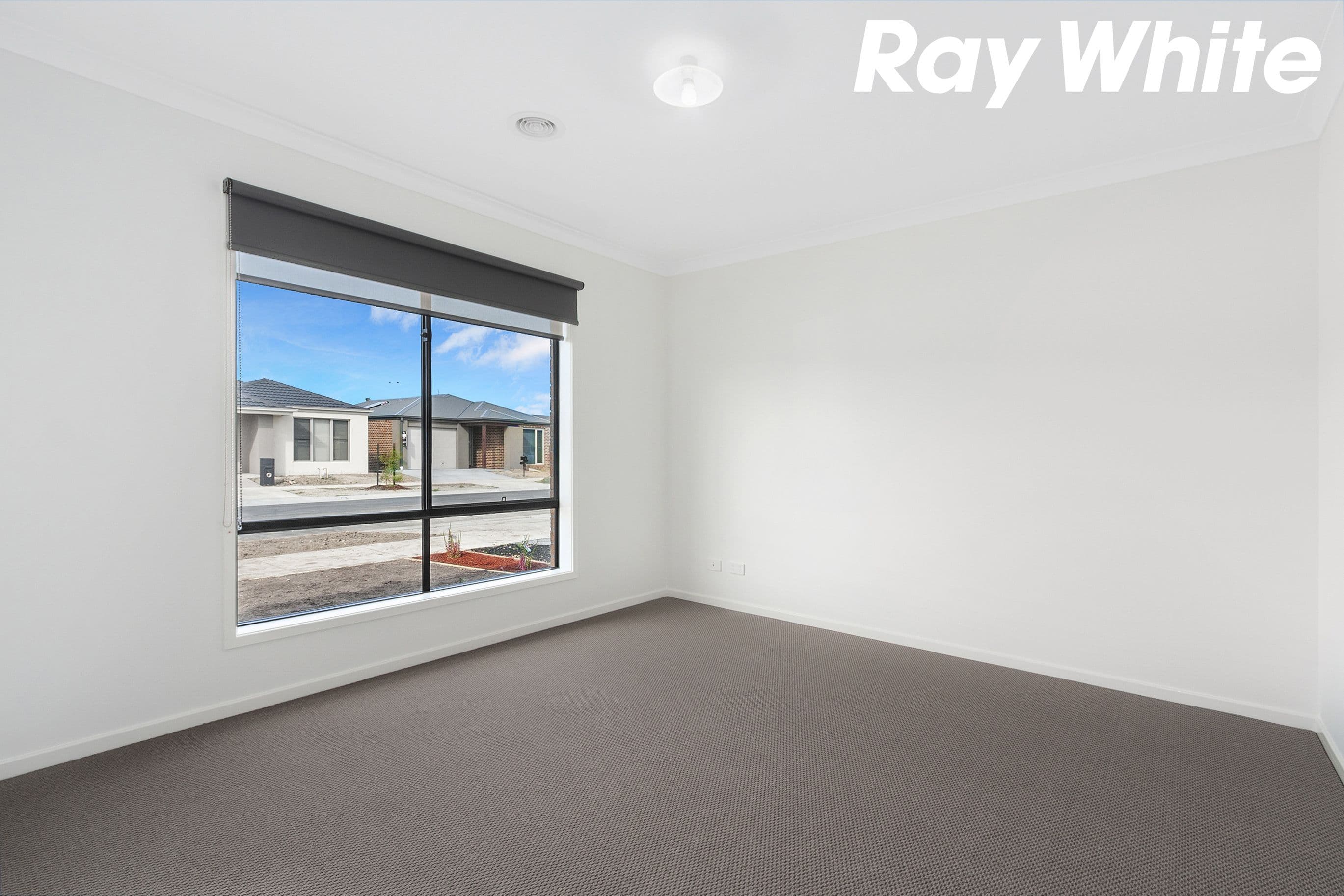 7 Heathcote Grove, Officer VIC 3809, Officer - Thumbnail 7