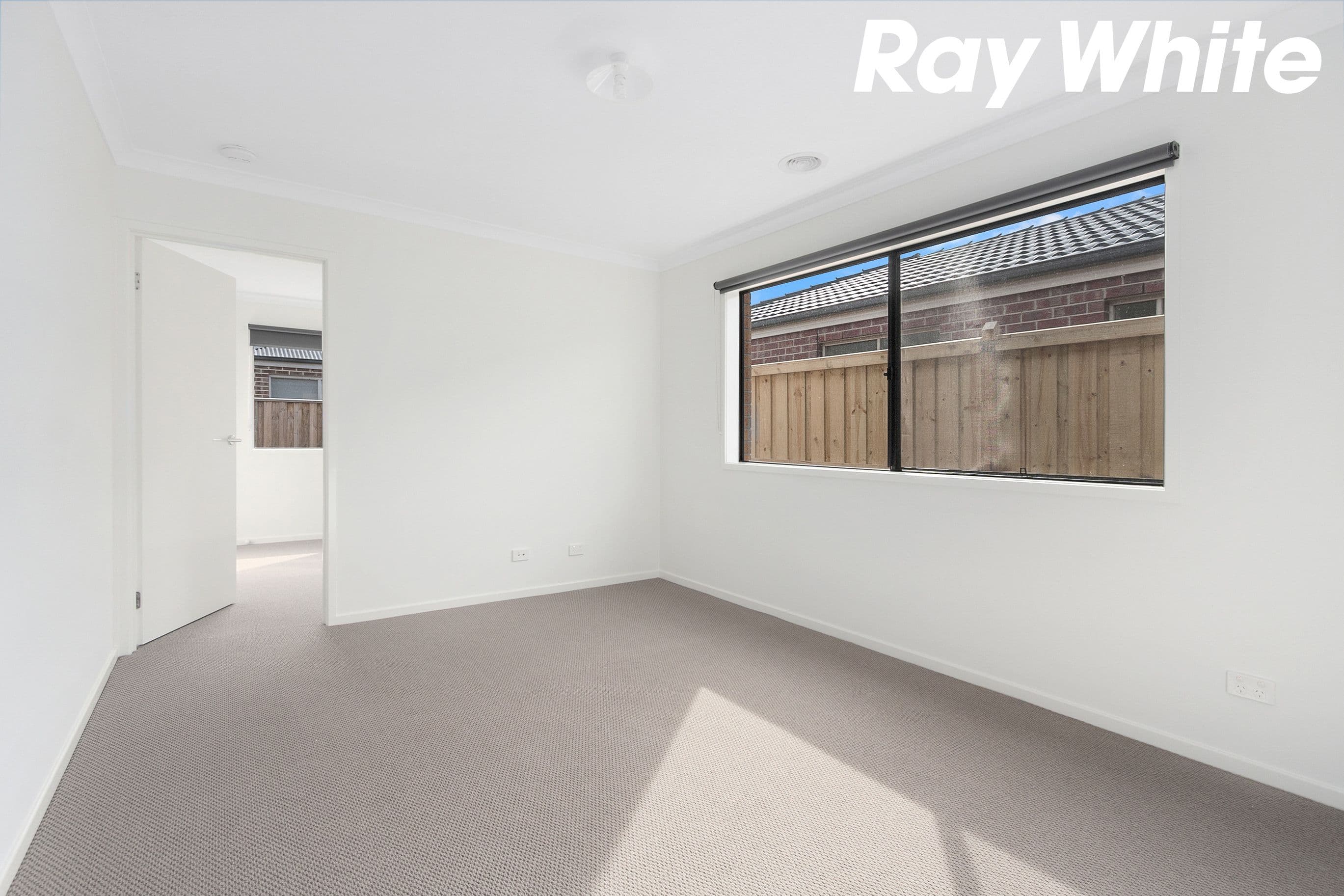 7 Heathcote Grove, Officer VIC 3809, Officer - Thumbnail 8
