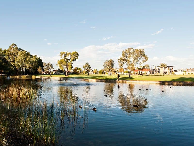 82 Sandringham Promenade, CANNING VALE WA 6155, Canning Vale - Thumbnail 2