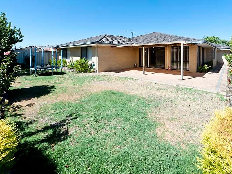 82 Sandringham Promenade, CANNING VALE WA 6155, Canning Vale - Thumbnail 3