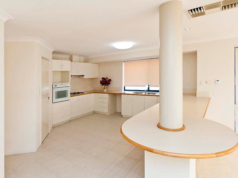 82 Sandringham Promenade, CANNING VALE WA 6155, Canning Vale - Thumbnail 4