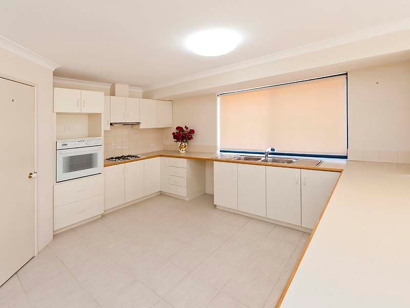 82 Sandringham Promenade, CANNING VALE WA 6155, Canning Vale - Thumbnail 5