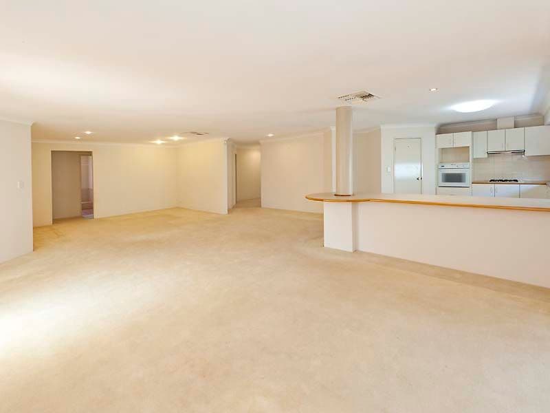 82 Sandringham Promenade, CANNING VALE WA 6155, Canning Vale - Thumbnail 6