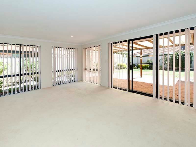 82 Sandringham Promenade, CANNING VALE WA 6155, Canning Vale - Thumbnail 7