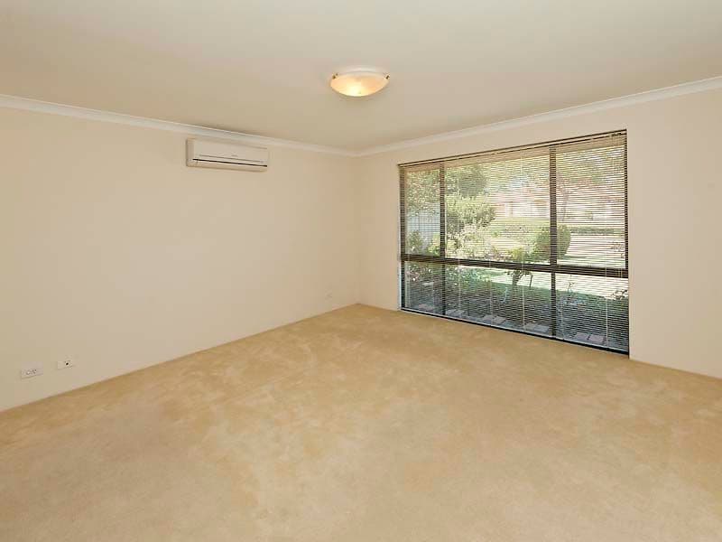 82 Sandringham Promenade, CANNING VALE WA 6155, Canning Vale - Thumbnail 8