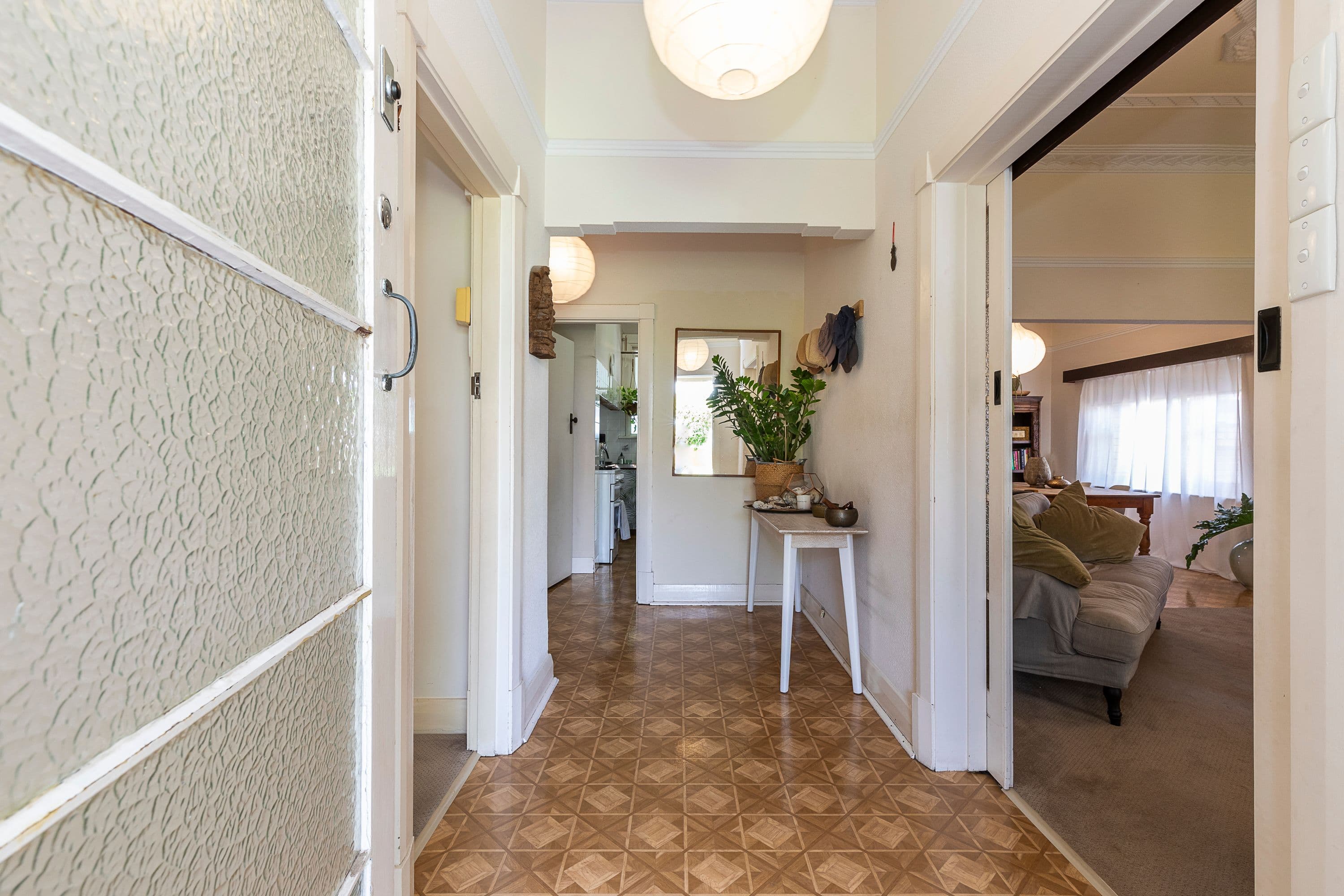 62 Edinboro Street, Mount Hawthorn WA 6016, Mount Hawthorn - Thumbnail 3