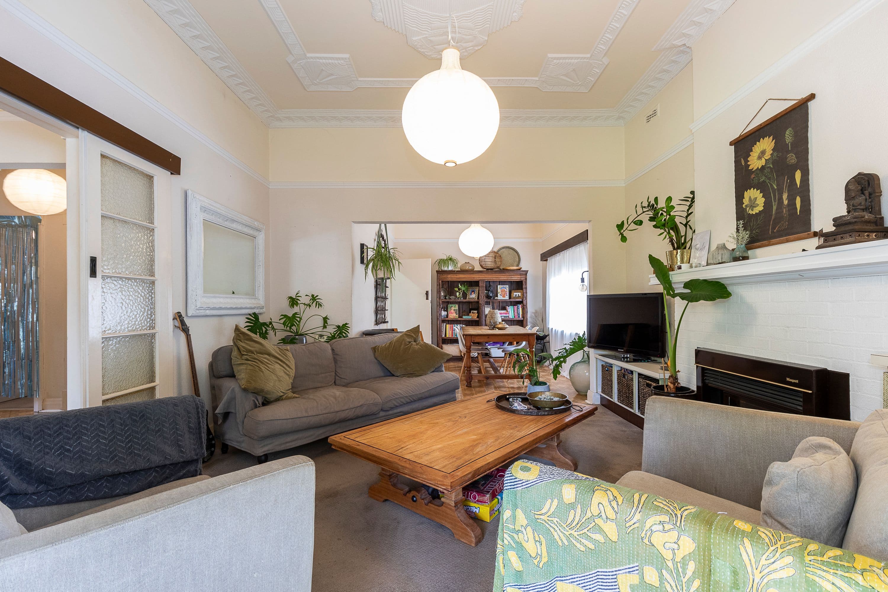 62 Edinboro Street, Mount Hawthorn WA 6016, Mount Hawthorn - Thumbnail 4