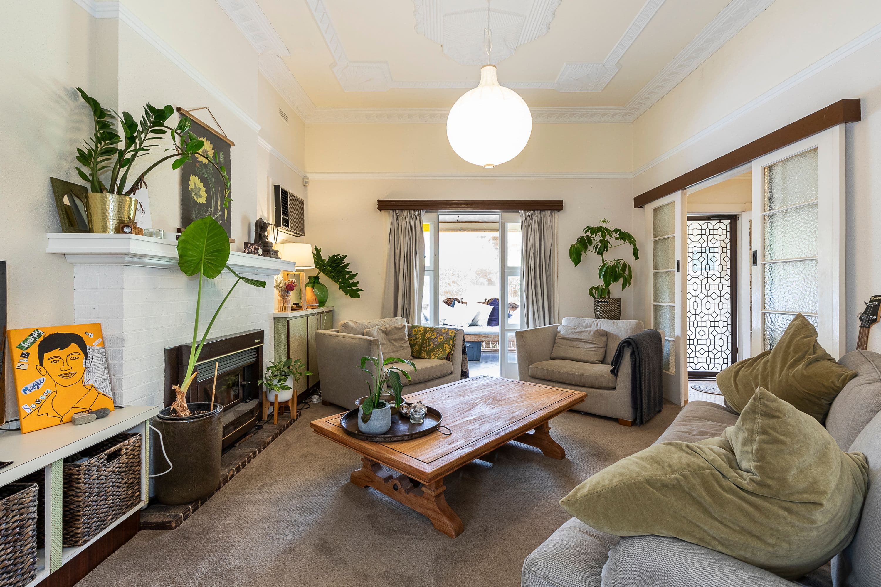 62 Edinboro Street, Mount Hawthorn WA 6016, Mount Hawthorn - Thumbnail 5