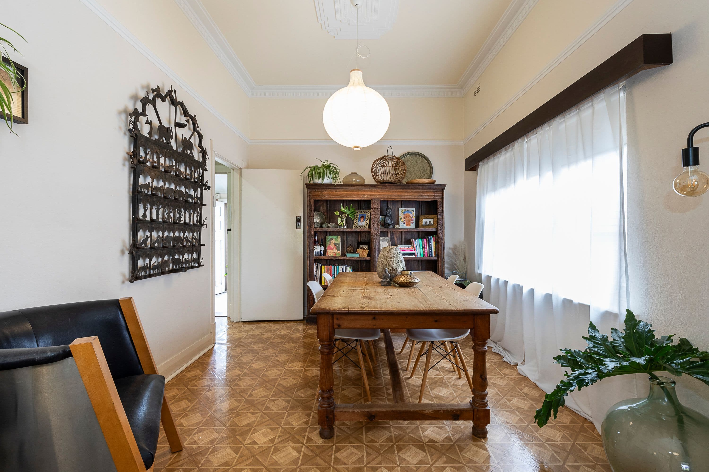 62 Edinboro Street, Mount Hawthorn WA 6016, Mount Hawthorn - Thumbnail 6