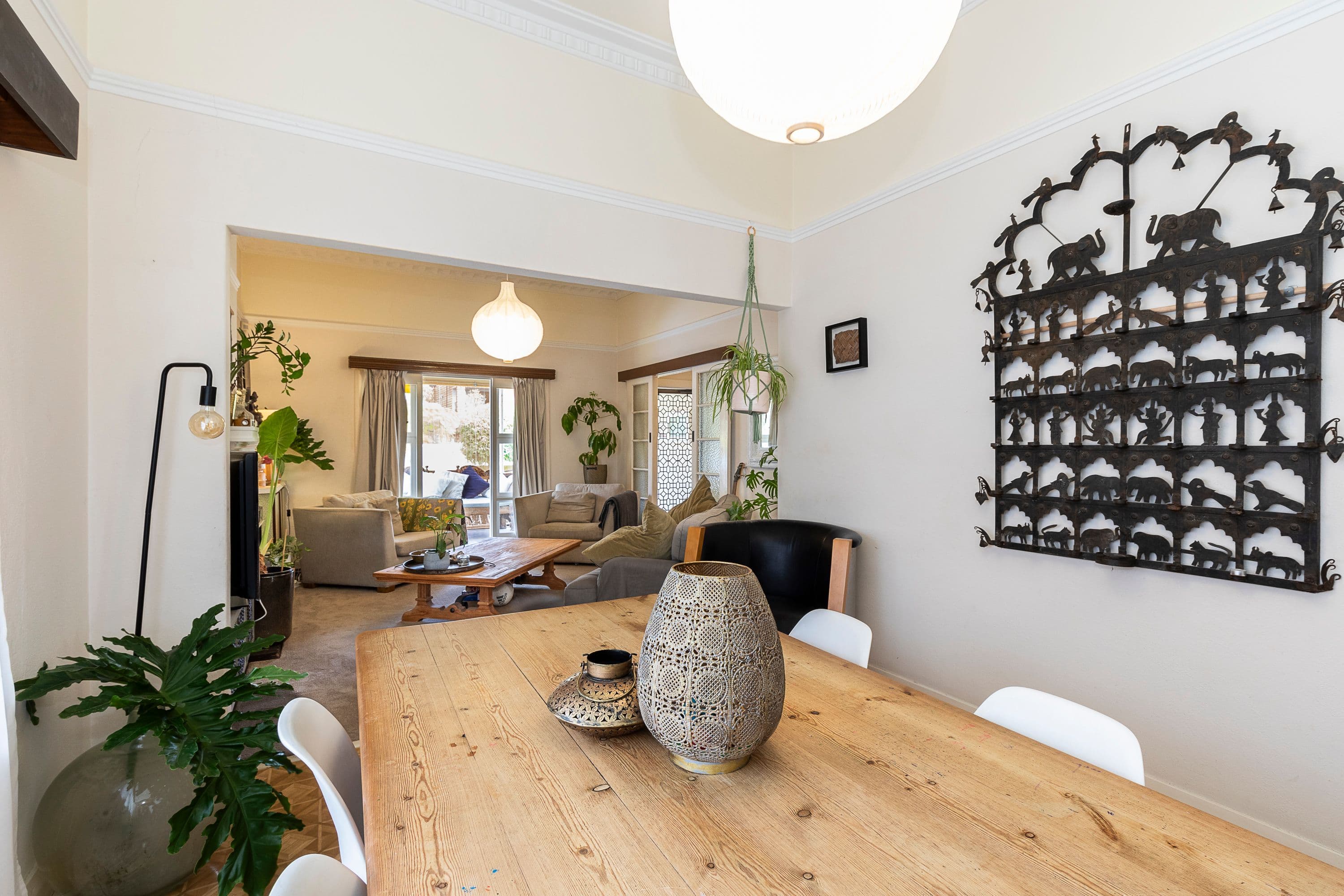 62 Edinboro Street, Mount Hawthorn WA 6016, Mount Hawthorn - Thumbnail 7
