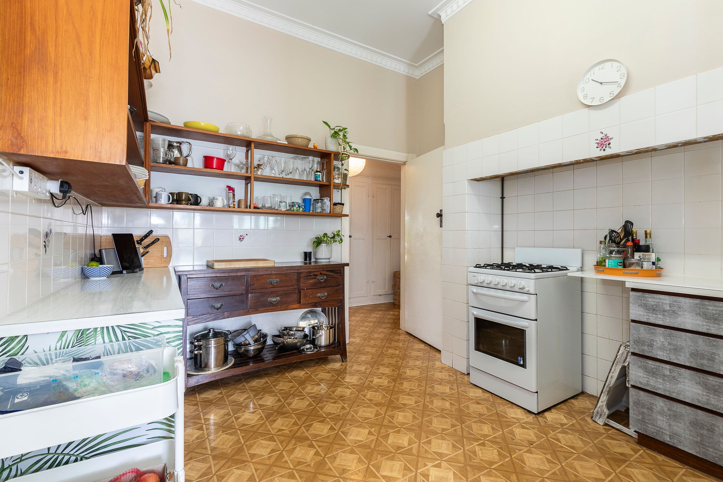 62 Edinboro Street, Mount Hawthorn WA 6016, Mount Hawthorn - Thumbnail 8