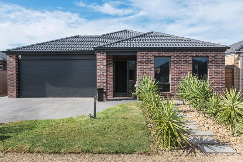 24 Saltbush Crescent, BROOKFIELD VIC 3338, Brookfield - Image 1