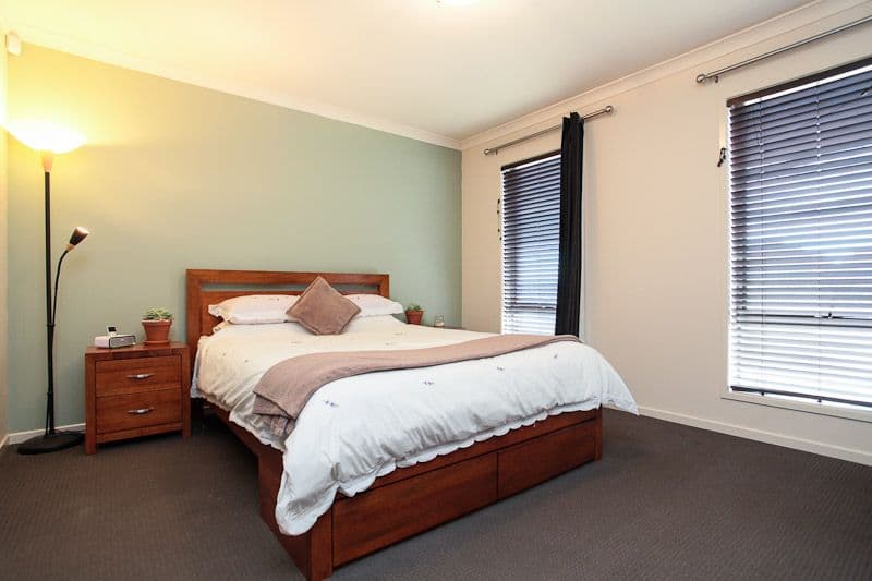 24 Saltbush Crescent, BROOKFIELD VIC 3338, Brookfield - Thumbnail 5