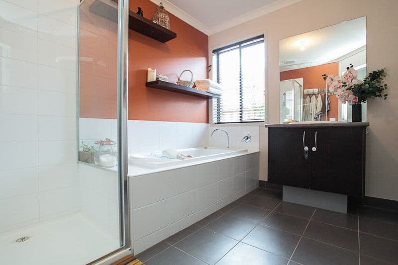 24 Saltbush Crescent, BROOKFIELD VIC 3338, Brookfield - Thumbnail 6
