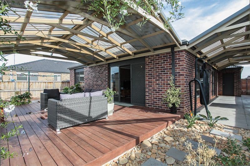 24 Saltbush Crescent, BROOKFIELD VIC 3338, Brookfield - Thumbnail 7