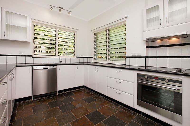 14 Eden Street, STUART PARK NT 0820, Stuart Park - Image 1