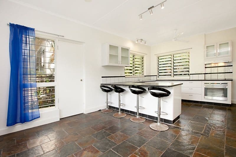 14 Eden Street, STUART PARK NT 0820, Stuart Park - Thumbnail 2